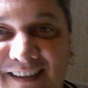 535020_25098_card