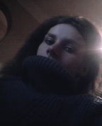 535024_67807_profile