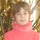 535025_32332_mini