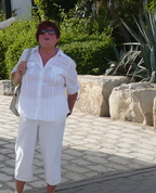 535027_33232_profile