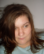 535034_91023_profile