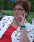 535053_31017_profile