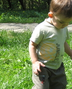 535076_15254_profile