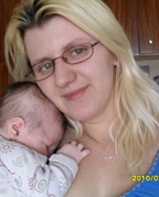 535078_17549_profile