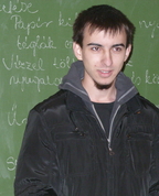 535090_31230_profile