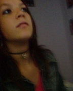535097_10749_profile