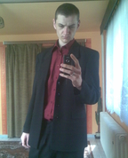 535103_57016_profile