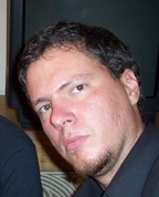 535147_42734_profile
