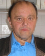 535211_46015_profile