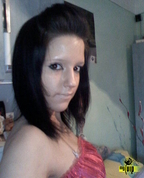 535213_59620_profile