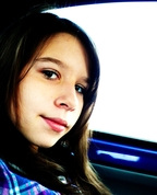 535228_38398_profile