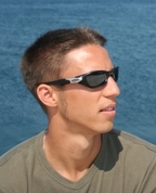 535231_35997_profile