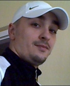 535246_73067_profile