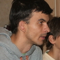 535265_29784_card