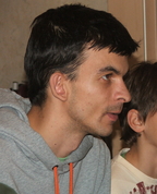 535265_29784_profile