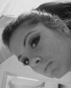 535276_91691_profile