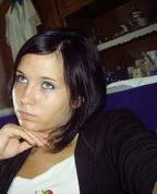 535283_49231_profile