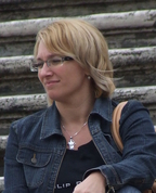 535290_63091_profile