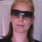 535315_50167_card