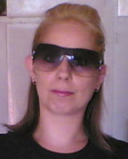 535315_50167_profile