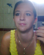 535319_23278_profile