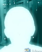 535323_74716_profile