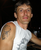 535346_35810_profile