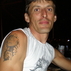 535346_35810_tiny