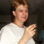 535348_37292_card