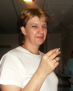 535348_37292_profile