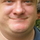 535364_44245_mini