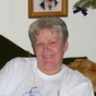 535368_26134_card