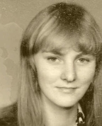 535369_17657_profile