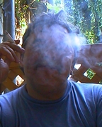 535376_58311_profile