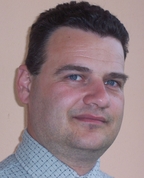 535430_82185_profile