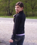 535490_34236_profile