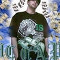 535501_52433_card