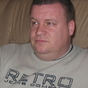 535513_67467_card