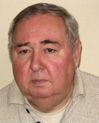 535516_95757_profile