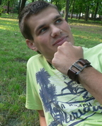 535529_58064_profile