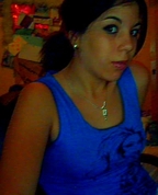 535541_66319_profile