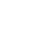 535542_44123_mini
