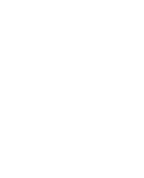 535542_44123_profile