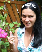 535543_83038_profile