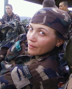 535580_88626_profile