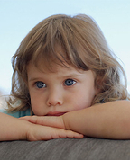 535588_51095_profile