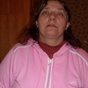535598_70017_card