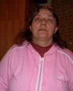 535598_70017_profile
