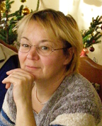 535604_89941_profile