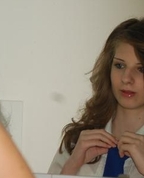 535614_93253_profile